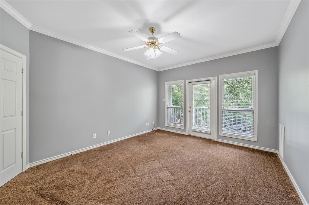 Hideaway - Residential