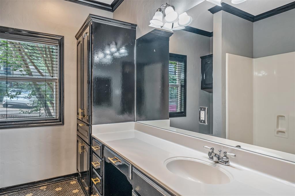 Hideaway - Residential