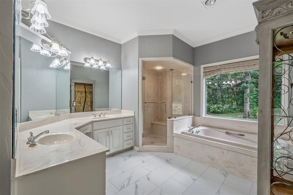 Hideaway - Residential