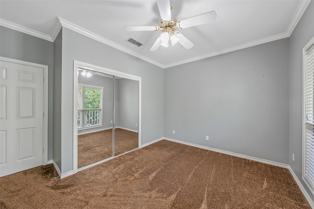 Hideaway - Residential