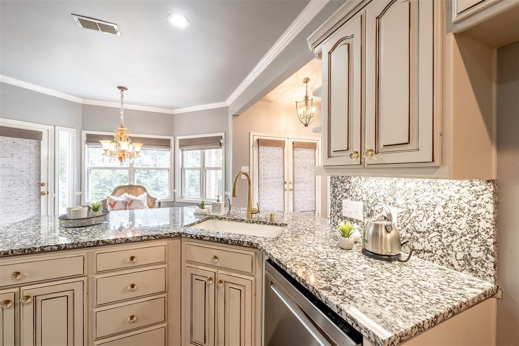 Hideaway - Residential