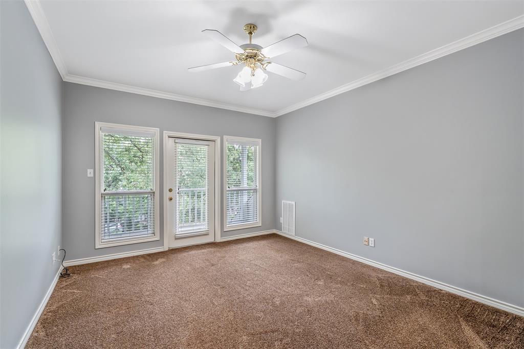 Hideaway - Residential