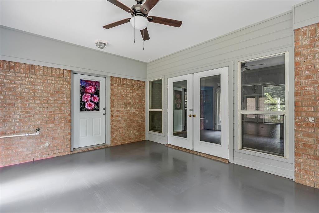 Hideaway - Residential