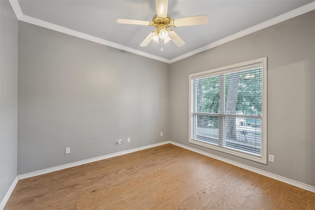 Hideaway - Residential