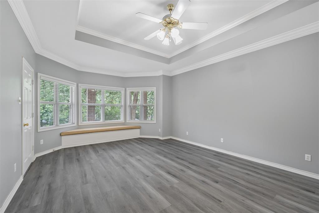 Hideaway - Residential