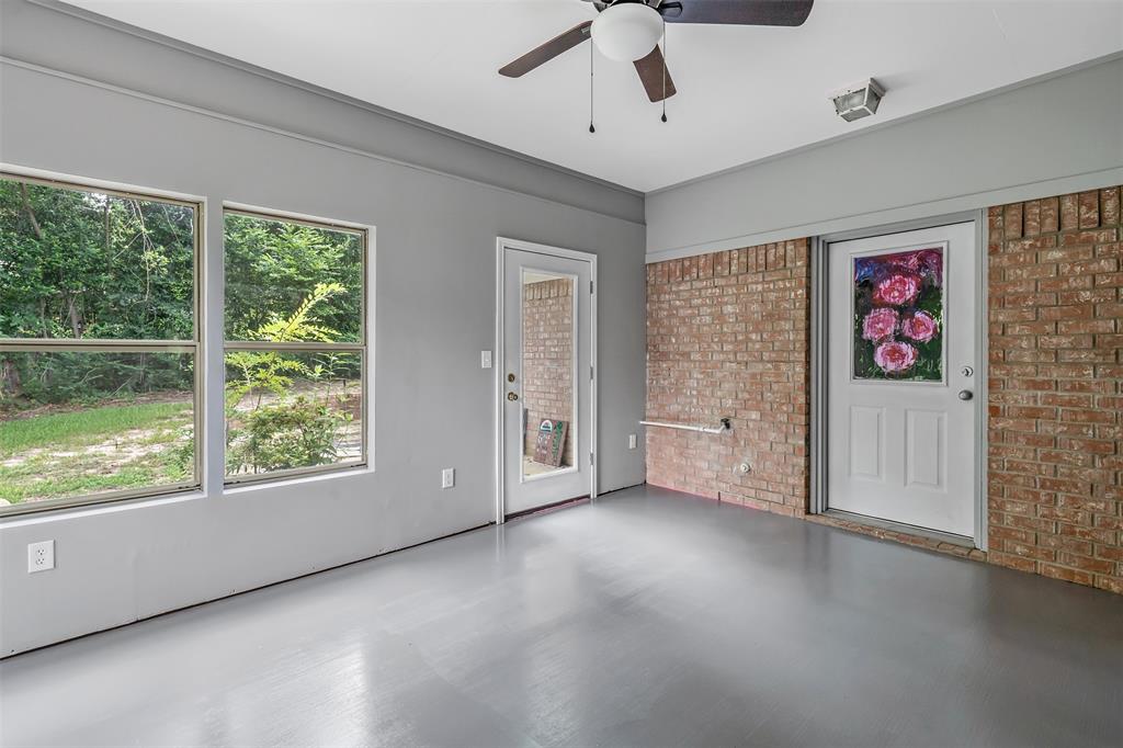 Hideaway - Residential