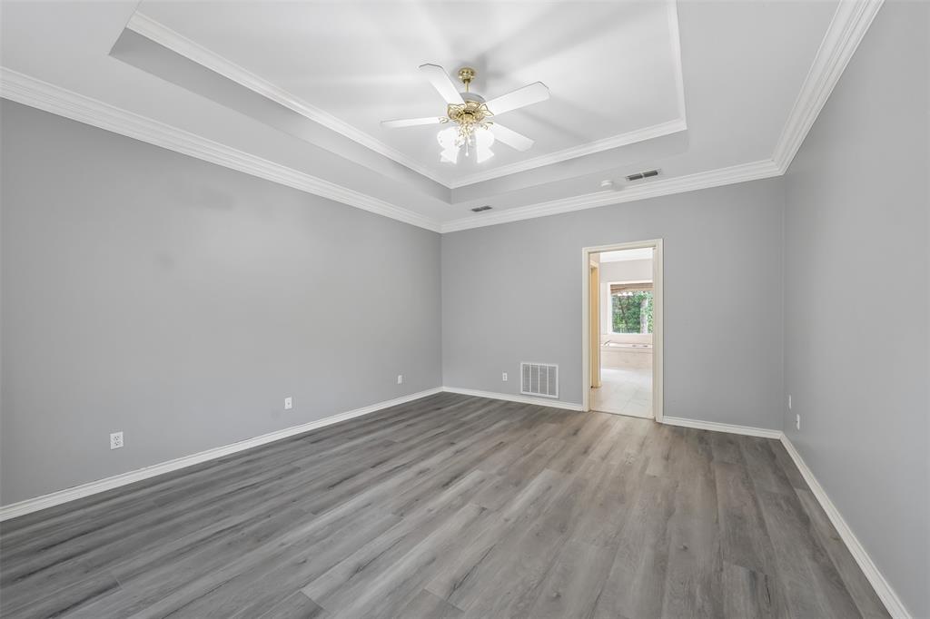 Hideaway - Residential