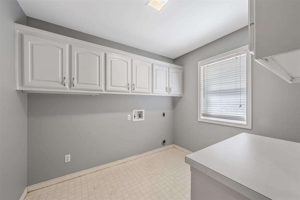 Hideaway - Residential