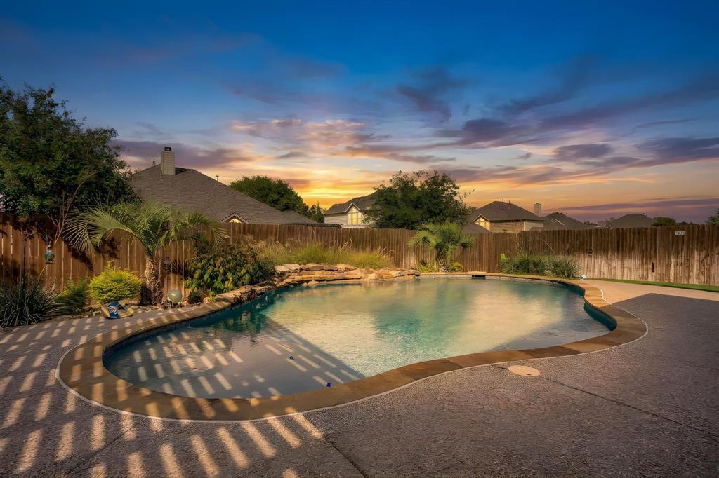 2605 Winding Creek Drive