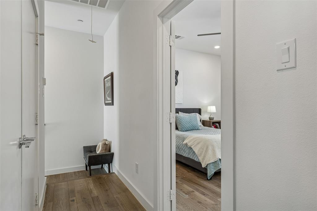 Bryan Heights Condos Bldg 7 - Residential