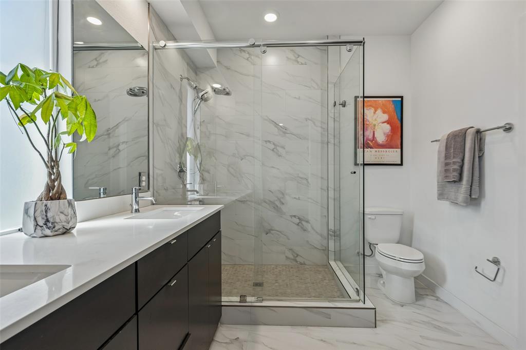 Bryan Heights Condos Bldg 7 - Residential