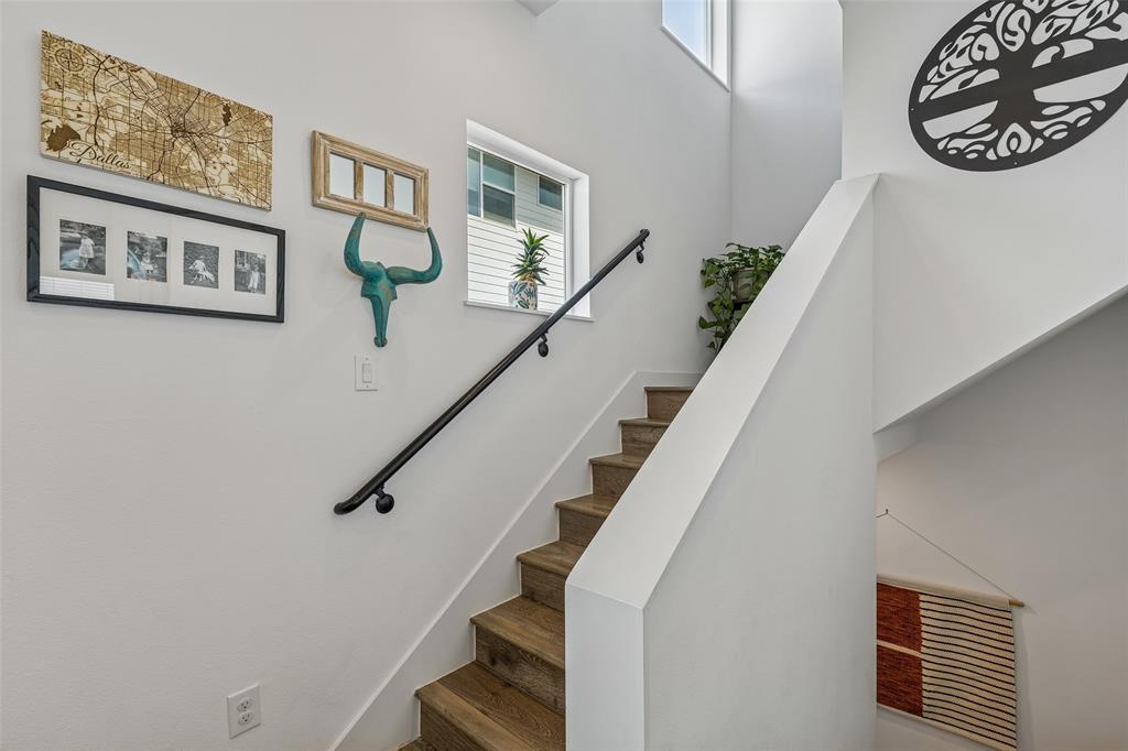 Bryan Heights Condos Bldg 7 - Residential