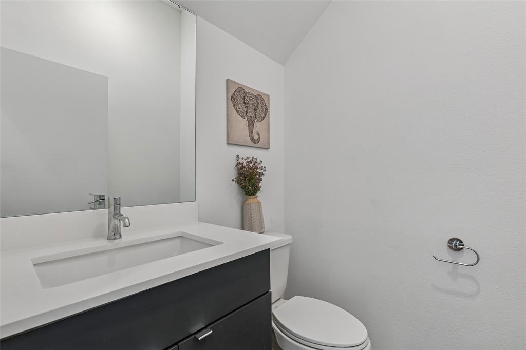 Bryan Heights Condos Bldg 7 - Residential