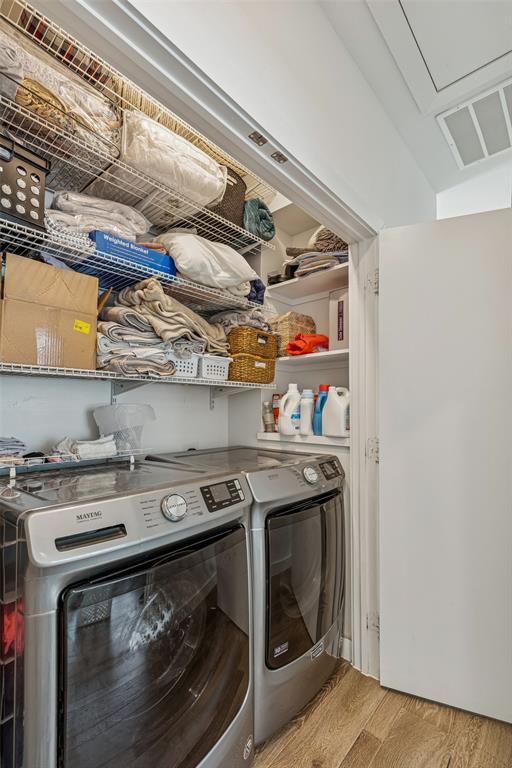 Bryan Heights Condos Bldg 7 - Residential