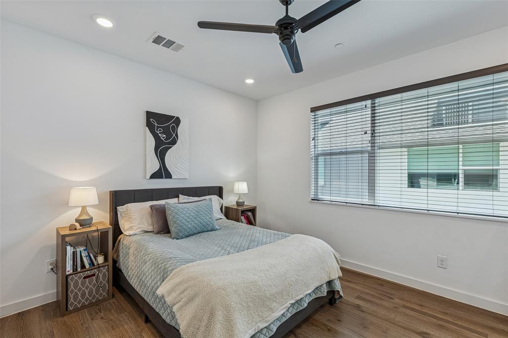 Bryan Heights Condos Bldg 7 - Residential