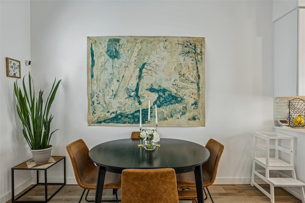 Bryan Heights Condos Bldg 7 - Residential