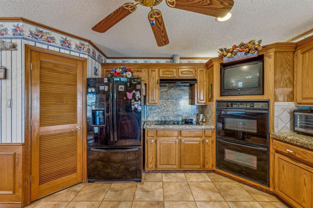 2283 County Road 406