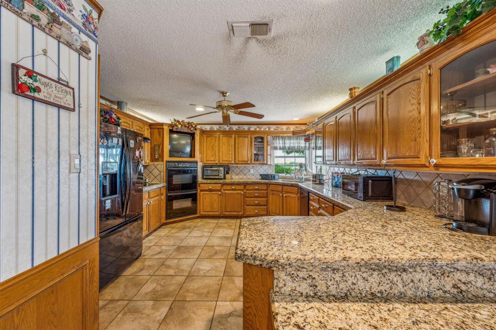 2283 County Road 406
