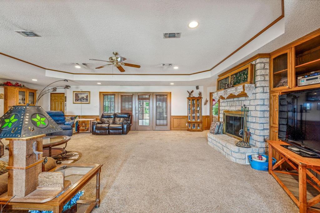 2283 County Road 406