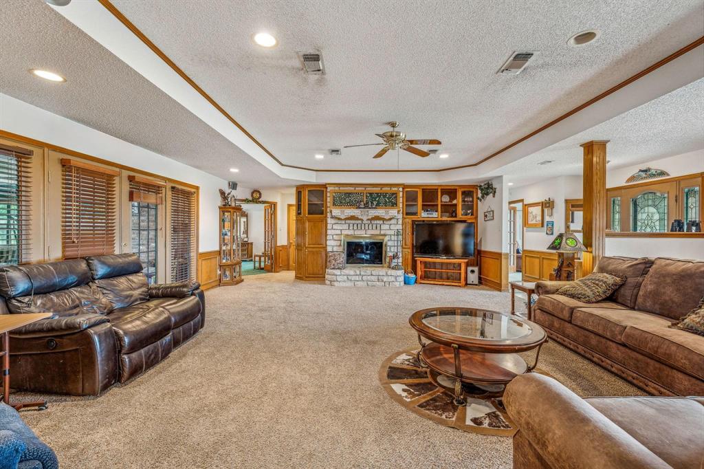2283 County Road 406