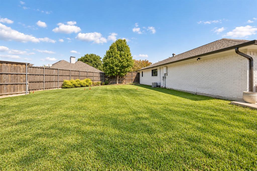 16801 Bradgate Court