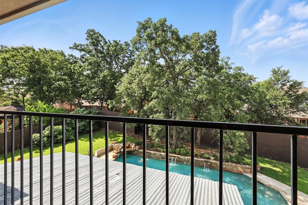 Castlewood Sec Four-I - Residential