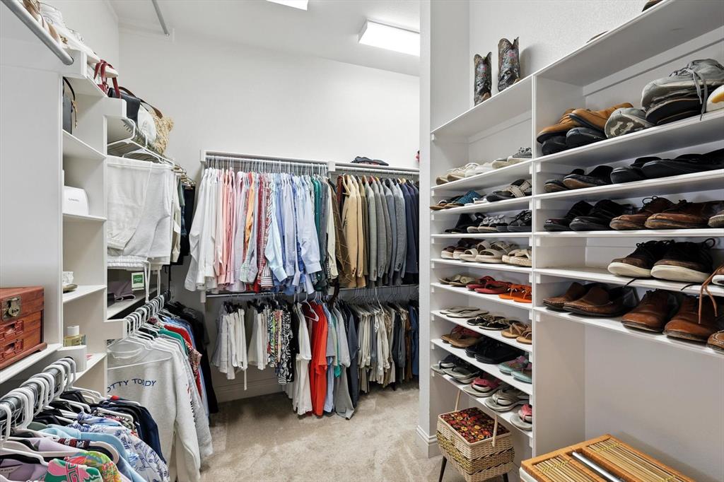 Castlewood Sec Four-I - Residential