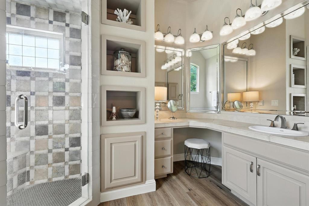 Castlewood Sec Four-I - Residential