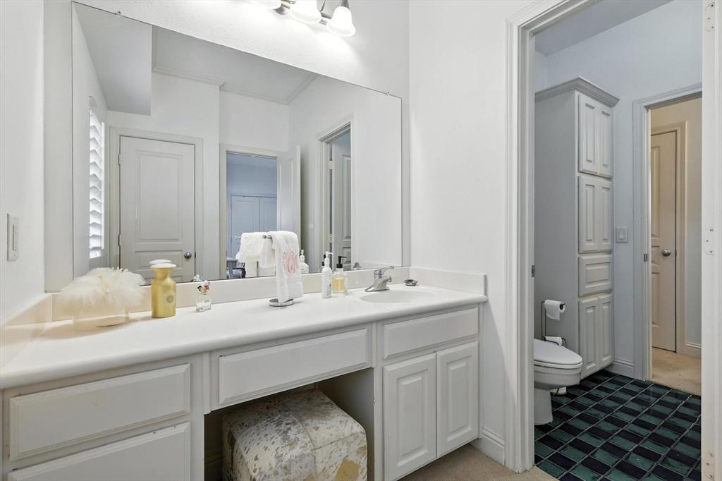 Castlewood Sec Four-I - Residential