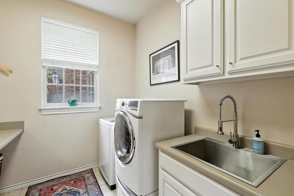 Castlewood Sec Four-I - Residential