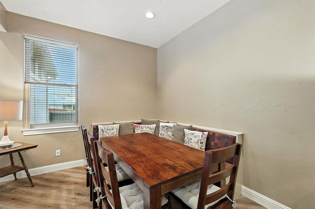 Castlewood Sec Four-I - Residential