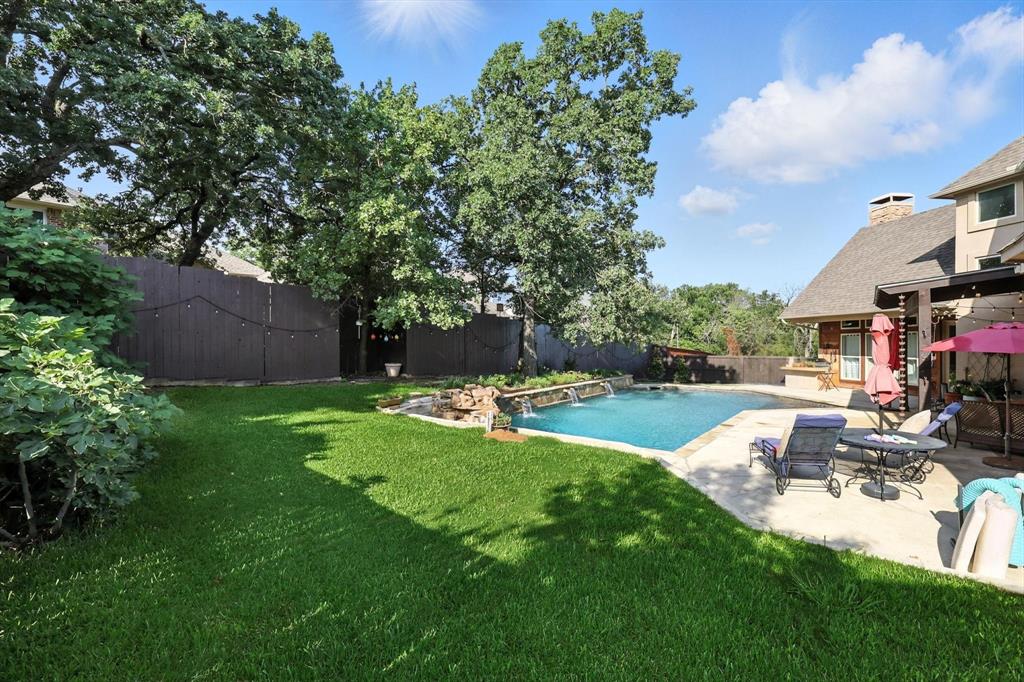 Castlewood Sec Four-I - Residential