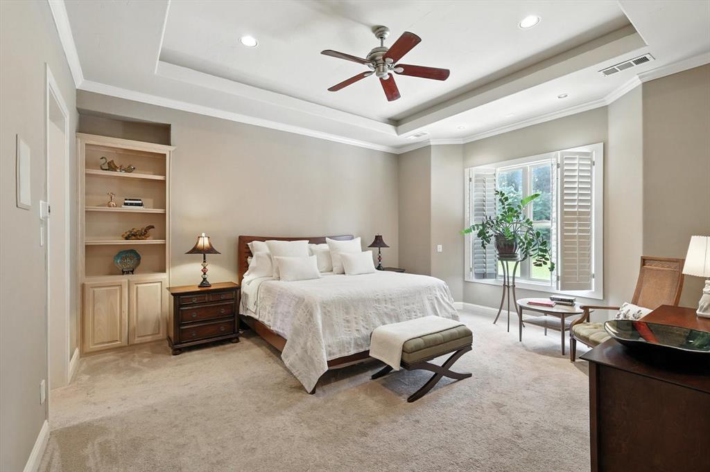 Castlewood Sec Four-I - Residential