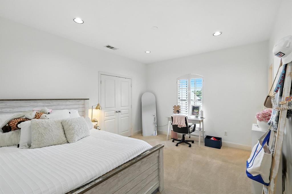 Castlewood Sec Four-I - Residential