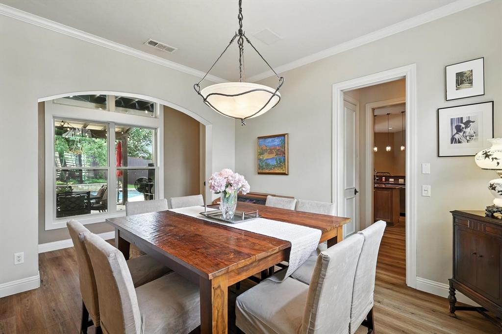 Castlewood Sec Four-I - Residential