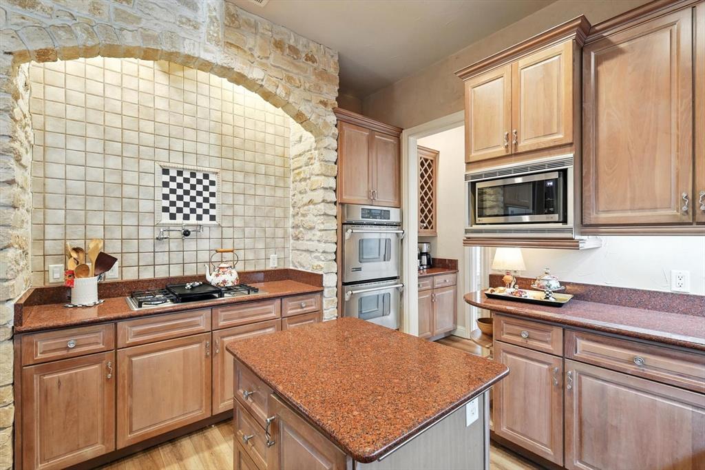 Castlewood Sec Four-I - Residential