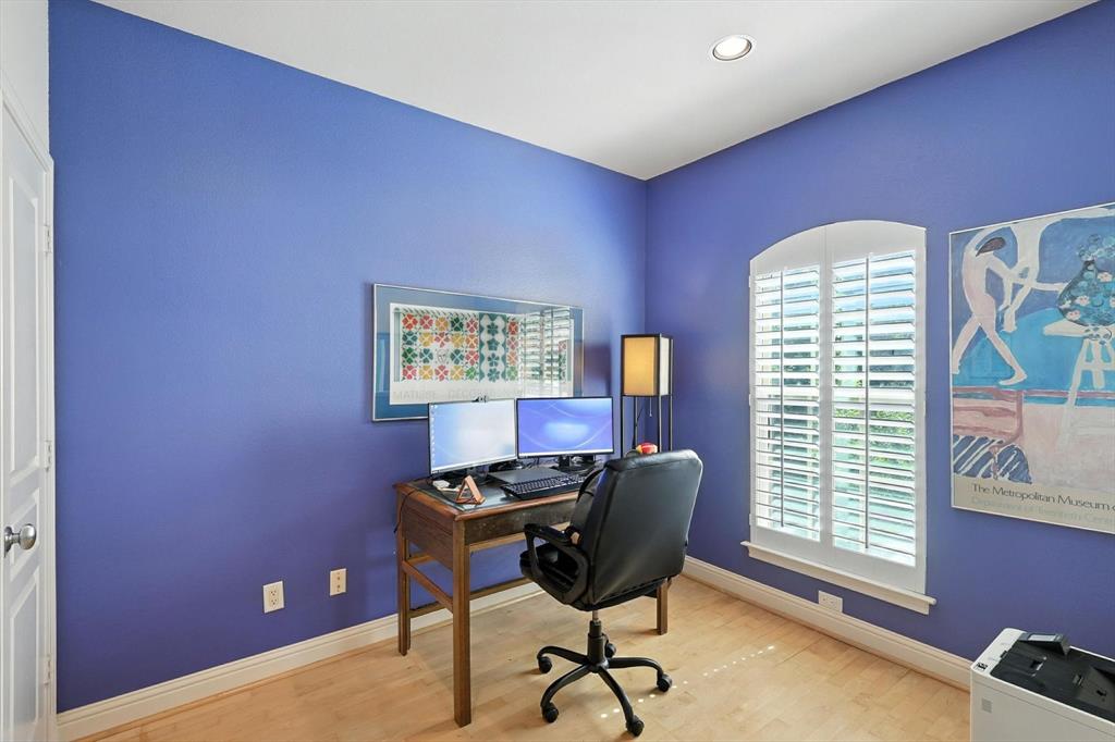 Castlewood Sec Four-I - Residential