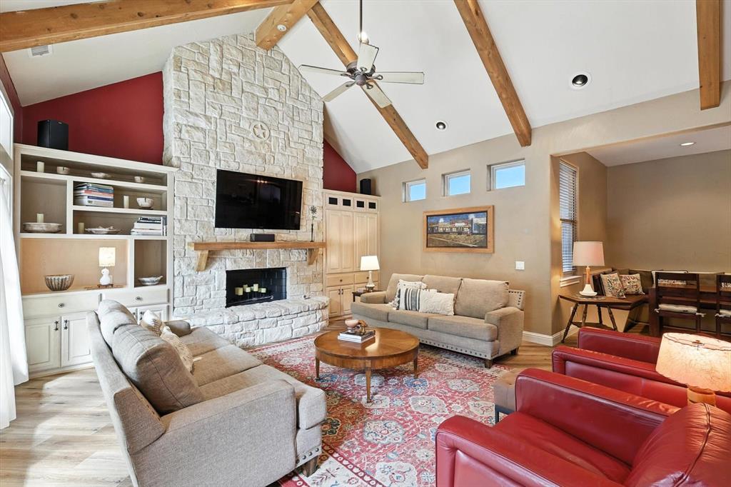 Castlewood Sec Four-I - Residential