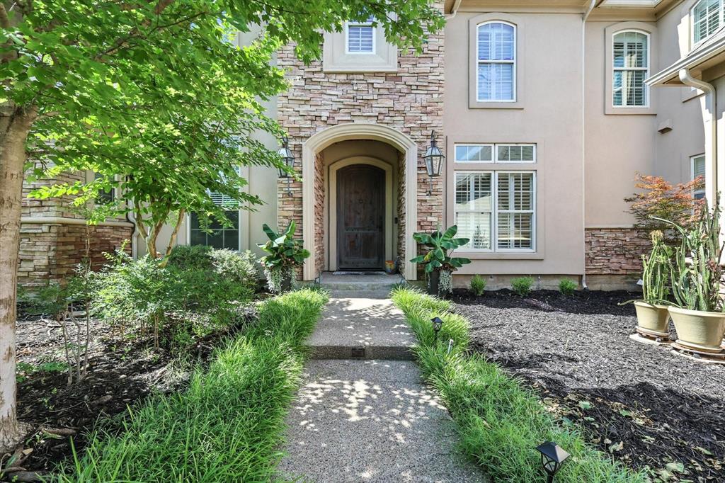 Castlewood Sec Four-I - Residential