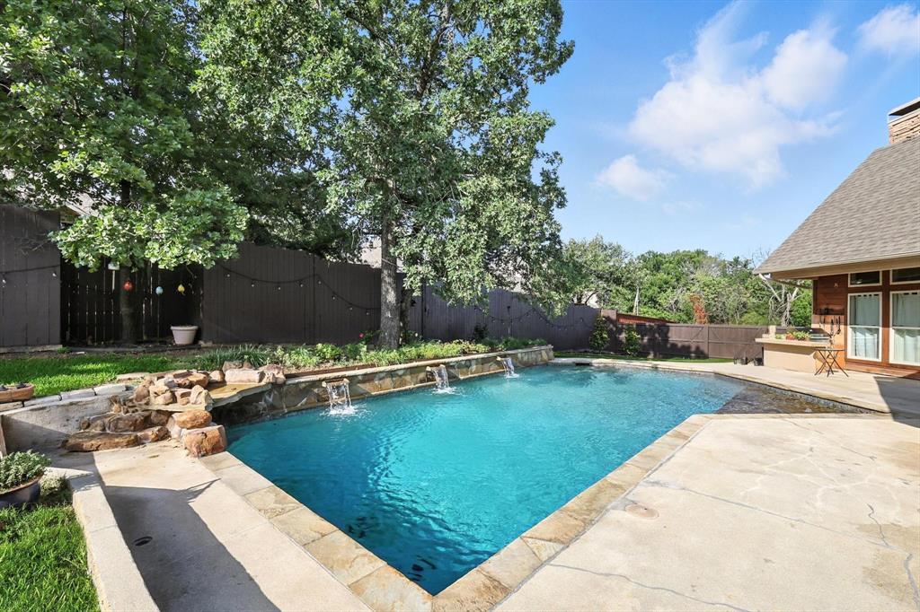 Castlewood Sec Four-I - Residential