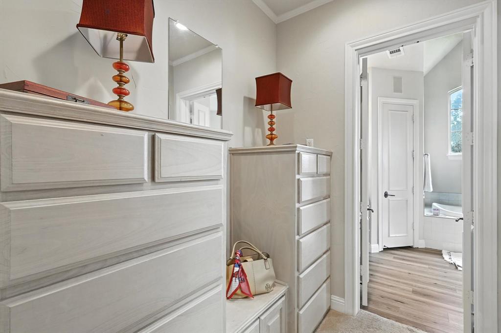 Castlewood Sec Four-I - Residential