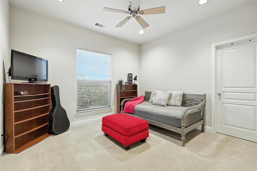 Castlewood Sec Four-I - Residential