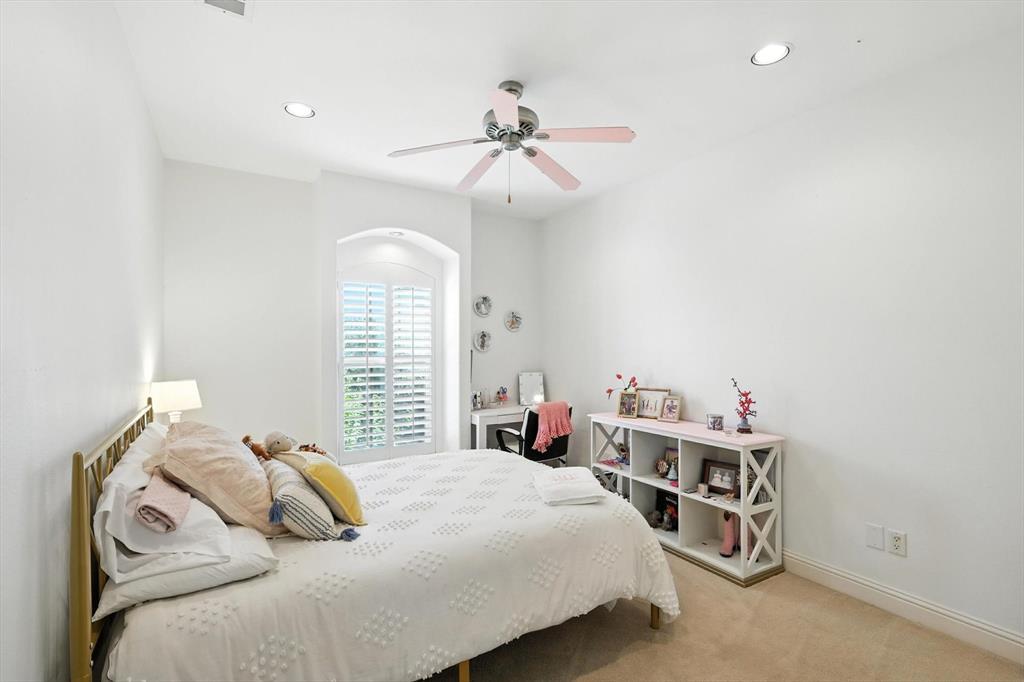 Castlewood Sec Four-I - Residential