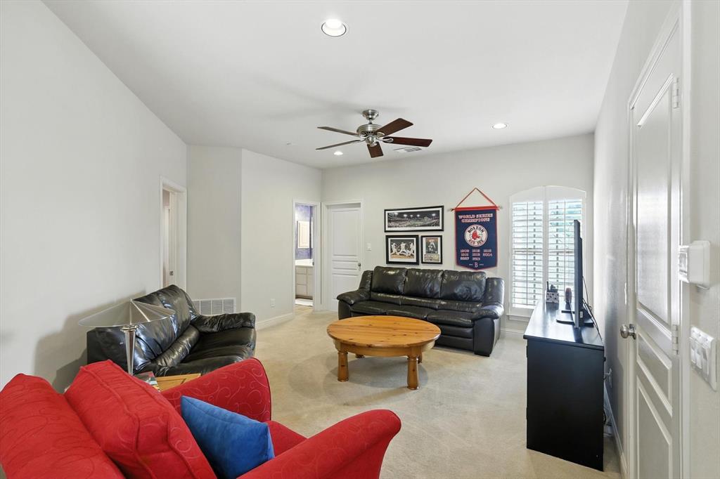 Castlewood Sec Four-I - Residential