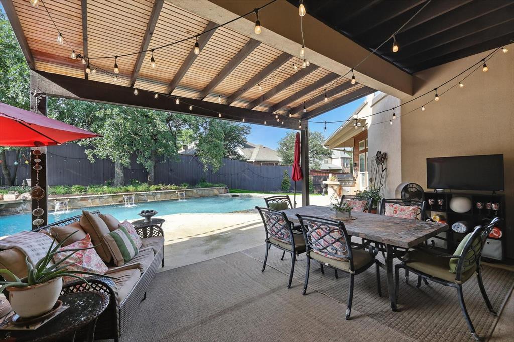 Castlewood Sec Four-I - Residential