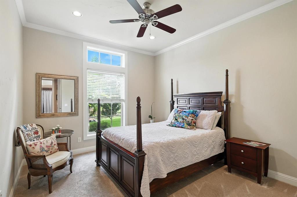 Castlewood Sec Four-I - Residential