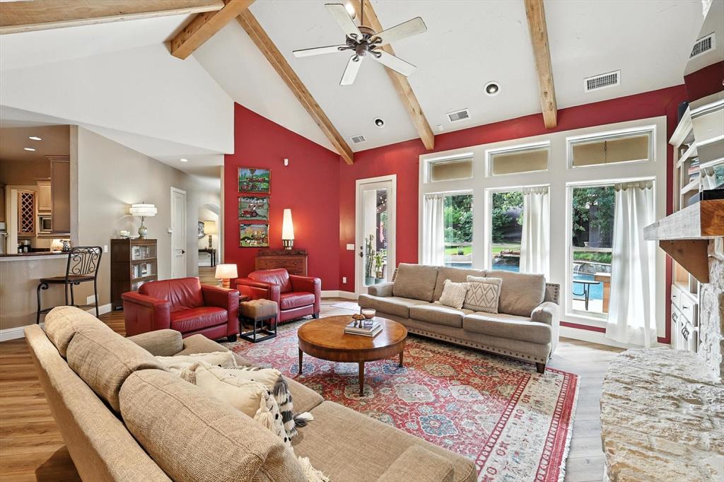 Castlewood Sec Four-I - Residential