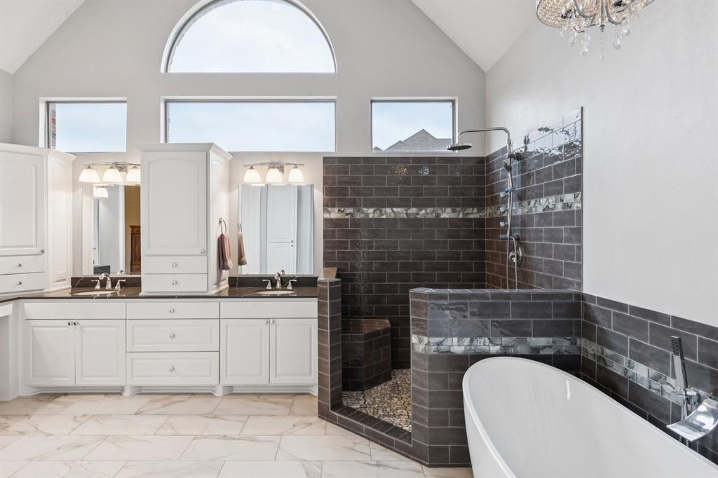 Estates At Rabbit Ridge, The - Residential