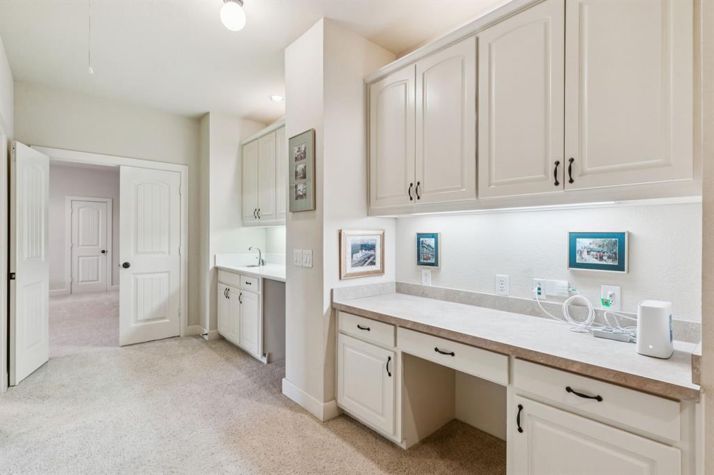 Estates At Rabbit Ridge, The - Residential