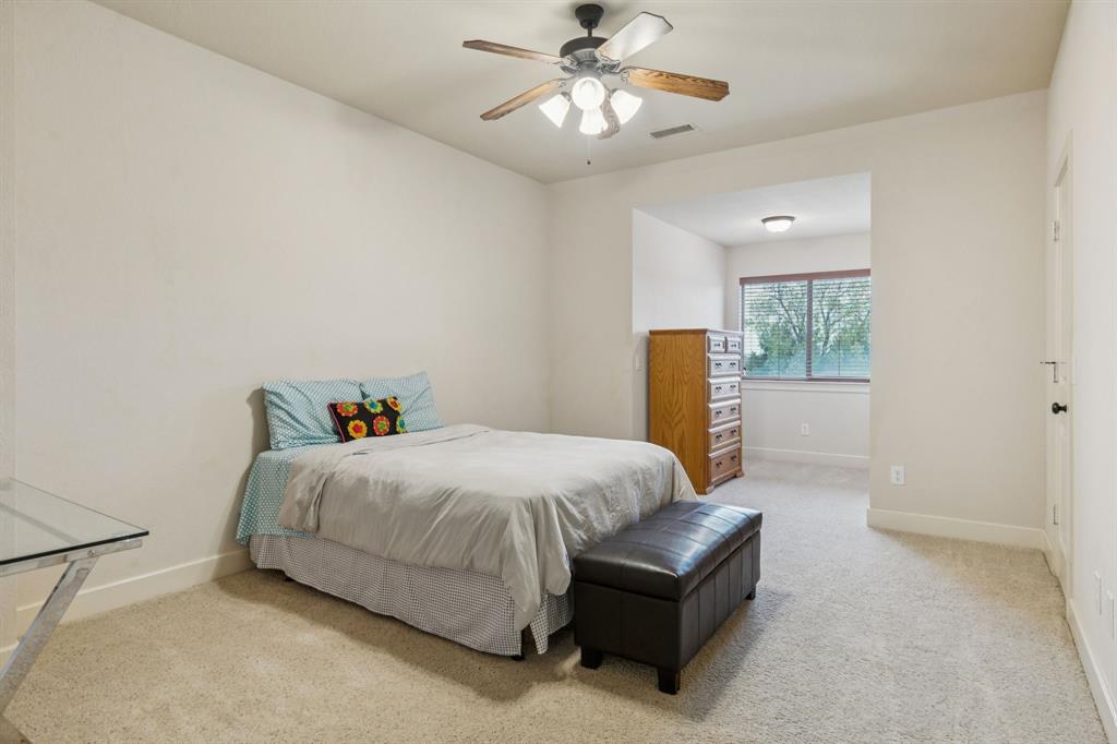 Estates At Rabbit Ridge, The - Residential